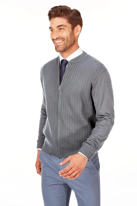 Lanieri sweter 10-108-07 kolor 355 - A7.jpg