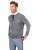 Lanieri sweter 10-108-07 kolor 355 - A8.jpg