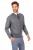 Lanieri sweter 10-108-07 kolor 355 - A14.jpg