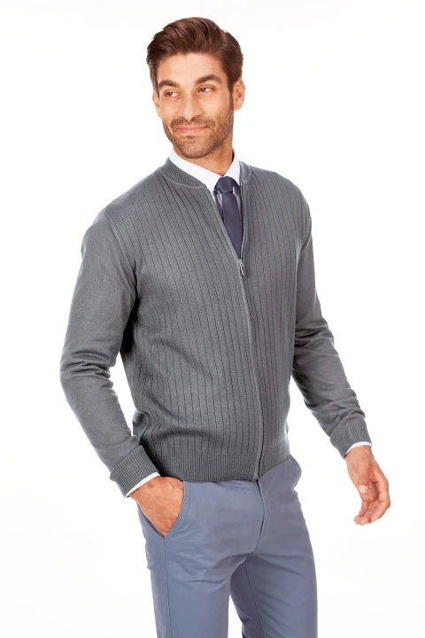 Lanieri sweter 10-108-07 kolor 355 - A14.jpg