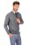 Lanieri sweter 10-108-07 kolor 355 - A15.jpg