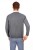 Lanieri sweter 10-108-07 kolor 355 - B2.jpg