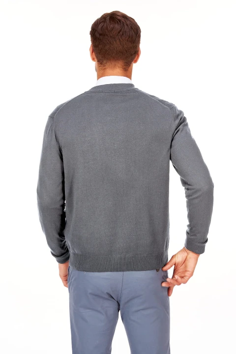 Lanieri sweter 10-108-07 kolor 355 - B2.jpg