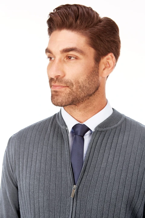 Lanieri sweter 10-108-07 kolor 355 - C4.jpg