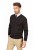 sweter-meski-v-neck-wełna-akryl-czarny-klasyka-elegancki-Lanieri-Fashion.jpg