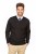 Lanieri-fashion-sweter-meski-swetry-meskie-czarny-szpic-10-101-00-01-A1 sweter męski w kolorze czarnym w szpic.jpg