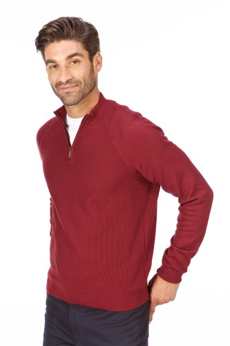 Lanieri_fashion_sweter_meski_troyer_bordowy_10_109_01_205_A10.jpg