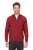 Lanieri sweter 10-109-01 kolor 205 - A1.jpg