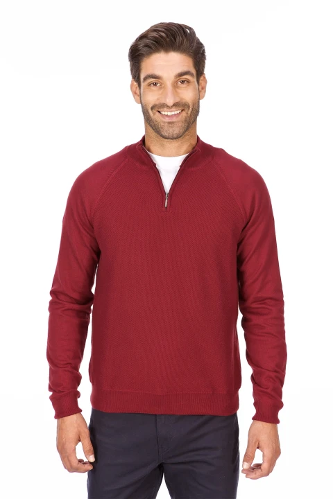 Lanieri sweter 10-109-01 kolor 205 - A1.jpg