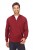 Lanieri sweter 10-109-01 kolor 205 - A6.jpg