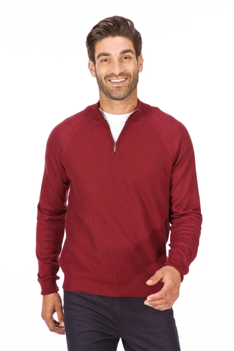Lanieri sweter 10-109-01 kolor 205 - A6.jpg