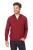 Lanieri sweter 10-109-01 kolor 205 - A7.jpg