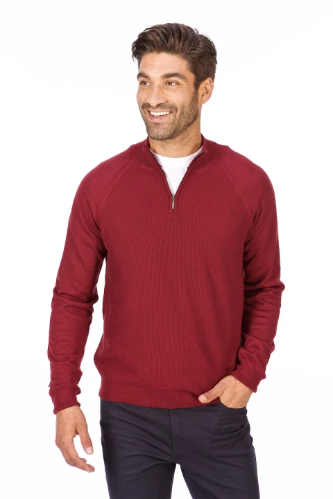 Lanieri sweter 10-109-01 kolor 205 - A7.jpg
