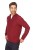 Lanieri sweter 10-109-01 kolor 205 - A9.jpg