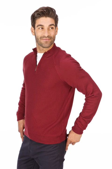 Lanieri sweter 10-109-01 kolor 205 - A9.jpg