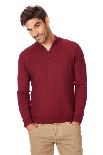 Lanieri sweter 10-109-01 kolor 205 - A10.jpg