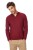 Lanieri sweter 10-109-01 kolor 205 - A10.jpg