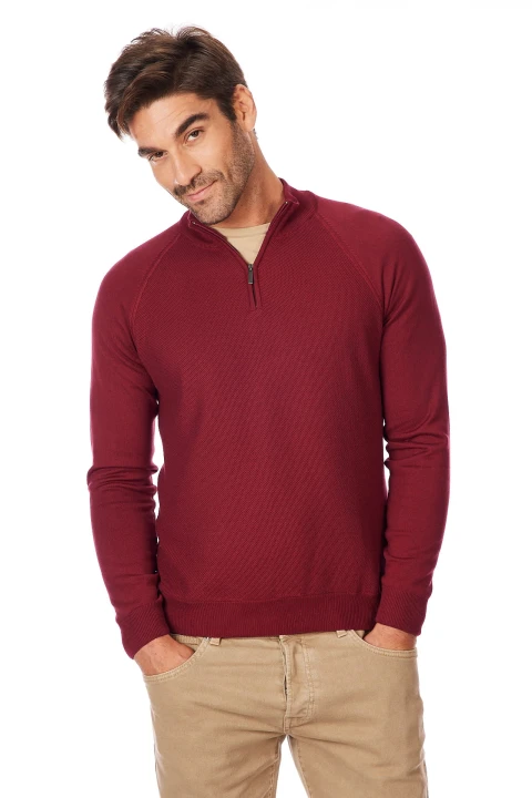 Lanieri sweter 10-109-01 kolor 205 - A10.jpg