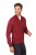 Lanieri sweter 10-109-01 kolor 205 - A15.jpg