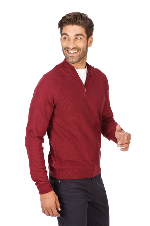 Lanieri sweter 10-109-01 kolor 205 - A15.jpg