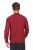 Lanieri sweter 10-109-01 kolor 205 - B1.jpg