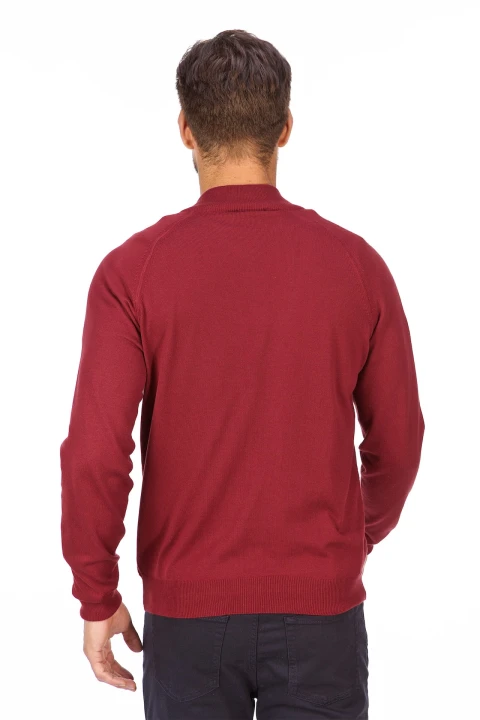 Lanieri sweter 10-109-01 kolor 205 - B1.jpg