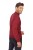 Lanieri sweter 10-109-01 kolor 205 - B9.jpg