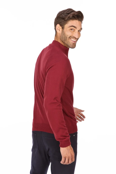 Lanieri sweter 10-109-01 kolor 205 - B9.jpg