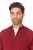 Lanieri sweter 10-109-01 kolor 205 - C1.jpg