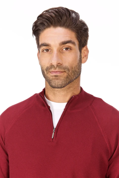 Lanieri sweter 10-109-01 kolor 205 - C1.jpg