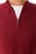 Lanieri sweter 10-109-01 kolor 205 - D6.jpg
