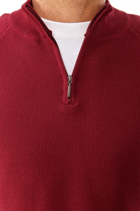 Lanieri sweter 10-109-01 kolor 205 - D6.jpg