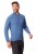 Lanieri-Fashion-sweter-meski-niebieski-10-120-40-64737-A10.jpg