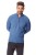Lanieri-Fashion-niebieski-sweter-meski-troyer-modny-welna-zamek-elegancki.jpg