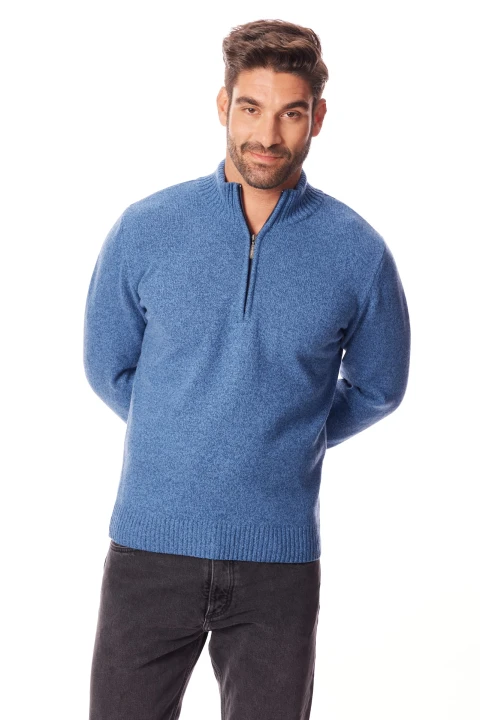 Lanieri-Fashion-niebieski-sweter-meski-troyer-modny-welna-zamek-elegancki.jpg
