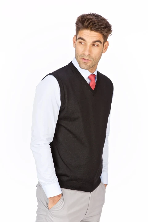 sweter-meski-bezrękawnik-wełna-akryl-czarny-klasyka-elegancki-Lanieri-Fashion.jpg