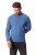 Lanieri-Fashion-niebieski-sweter-meski-troyer-modny-welna-zamek-elegancki.jpg