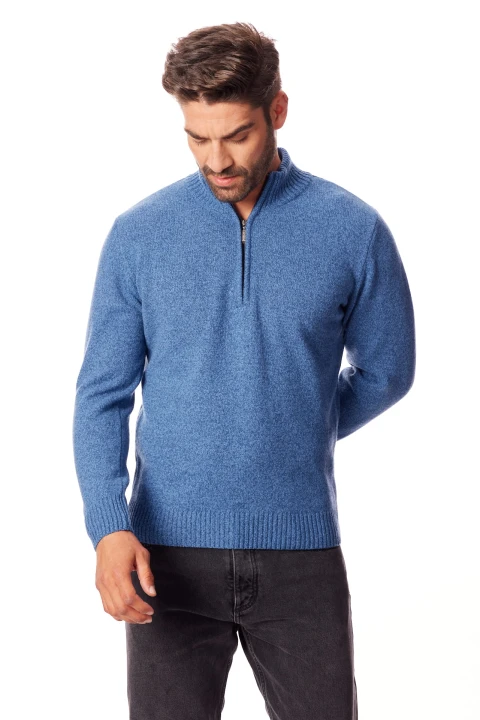 Lanieri-Fashion-niebieski-sweter-meski-troyer-modny-welna-zamek-elegancki.jpg