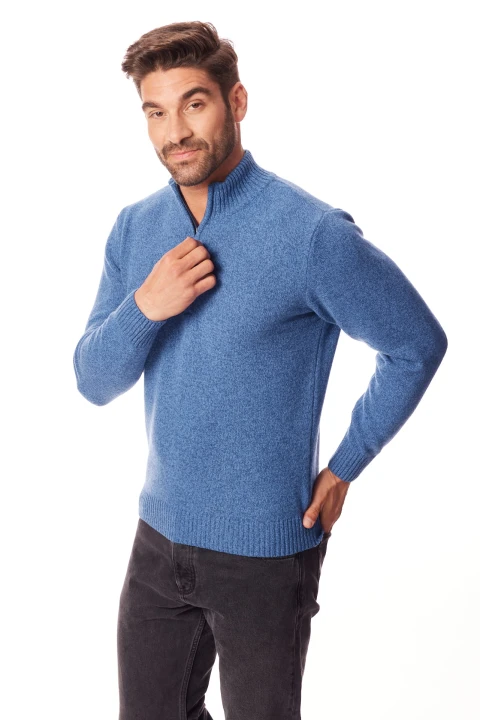 Lanieri-Fashion-niebieski-sweter-meski-troyer-modny-welna-zamek-elegancki.jpg