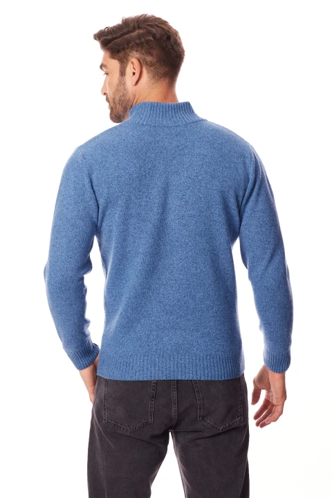 Lanieri-Fashion-niebieski-sweter-meski-troyer-modny-welna-zamek-elegancki.jpg