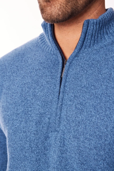 Lanieri-Fashion-niebieski-sweter-meski-troyer-modny-welna-zamek-elegancki.jpg