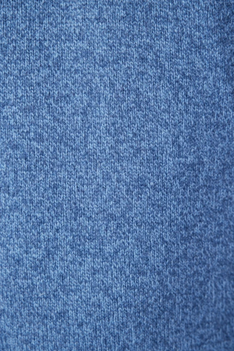 Lanieri-Fashion-niebieski-sweter-meski-troyer-modny-welna-zamek-elegancki.jpg