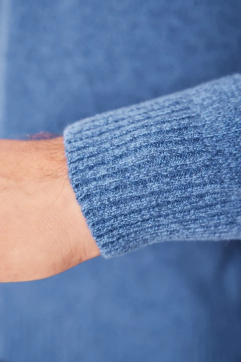 Lanieri-Fashion-niebieski-sweter-meski-troyer-modny-welna-zamek-elegancki.jpg