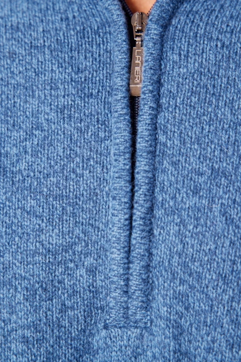 Lanieri-Fashion-niebieski-sweter-meski-troyer-modny-welna-zamek-elegancki.jpg