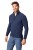 Lanieri-Fashion-sweter-męski-granatowy-10-120-41-64413-A6.jpg