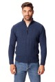Lanieri-Fashion-granatowy-sweter-meski-warkocze-troyer-modny-welna-elegancki.jpg.