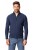 Lanieri-Fashion-granatowy-sweter-meski-warkocze-troyer-modny-welna-elegancki.jpg.