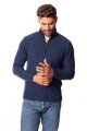 Lanieri-Fashion-granatowy-sweter-meski-warkocze-troyer-modny-welna-elegancki.jpg.