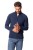 Lanieri-Fashion-granatowy-sweter-meski-warkocze-troyer-modny-welna-elegancki.jpg.