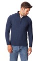 Lanieri-Fashion-granatowy-sweter-meski-warkocze-troyer-modny-welna-elegancki.jpg.